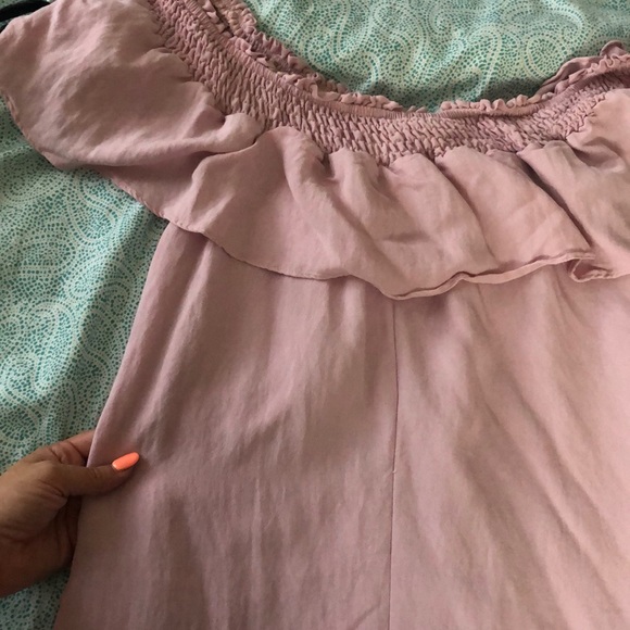 Romper! - Picture 2 of 2